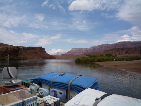 http://www.lowmileage.com/2011/2011_07/2011_GrandCanyon/10_July/thumbs/p1010765a.jpg
