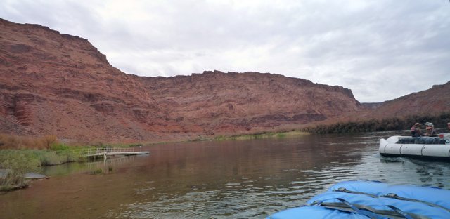 http://www.lowmileage.com/2011/2011_07/2011_GrandCanyon/10_July/thumbs/p1010766_68a.jpg