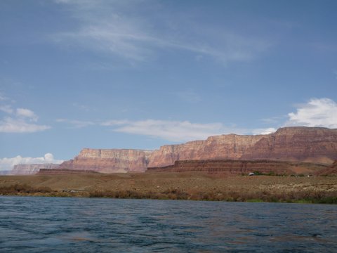 http://www.lowmileage.com/2011/2011_07/2011_GrandCanyon/10_July/thumbs/p1010772a.jpg
