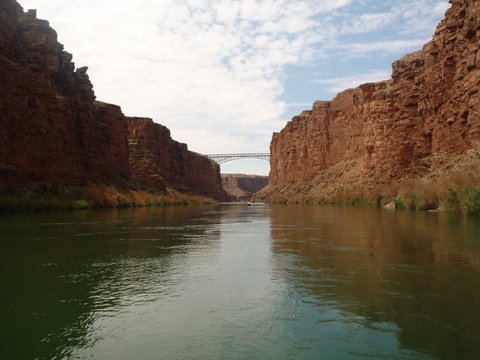 http://www.lowmileage.com/2011/2011_07/2011_GrandCanyon/10_July/thumbs/p1010785a.jpg