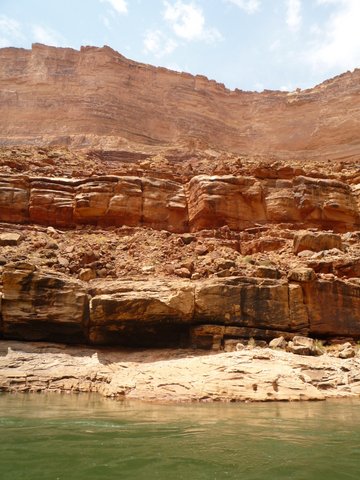 http://www.lowmileage.com/2011/2011_07/2011_GrandCanyon/10_July/thumbs/p1010805a.jpg