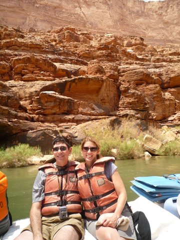 http://www.lowmileage.com/2011/2011_07/2011_GrandCanyon/10_July/thumbs/p1010811a.jpg