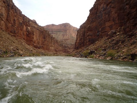 http://www.lowmileage.com/2011/2011_07/2011_GrandCanyon/10_July/thumbs/p1010820a.jpg