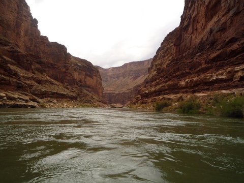 http://www.lowmileage.com/2011/2011_07/2011_GrandCanyon/10_July/thumbs/p1010825a.jpg