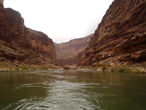 http://www.lowmileage.com/2011/2011_07/2011_GrandCanyon/10_July/thumbs/p1010835a.jpg