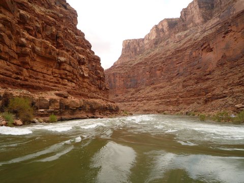 http://www.lowmileage.com/2011/2011_07/2011_GrandCanyon/10_July/thumbs/p1010853a.jpg