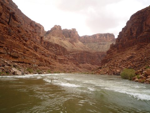 http://www.lowmileage.com/2011/2011_07/2011_GrandCanyon/10_July/thumbs/p1010856a.jpg