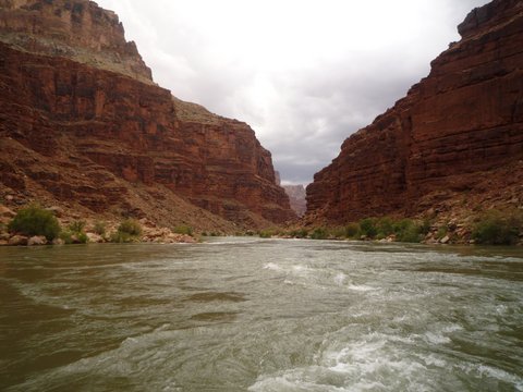 http://www.lowmileage.com/2011/2011_07/2011_GrandCanyon/10_July/thumbs/p1010859a.jpg
