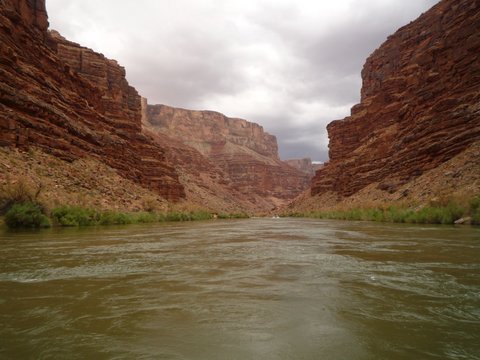 http://www.lowmileage.com/2011/2011_07/2011_GrandCanyon/10_July/thumbs/p1010868a.jpg