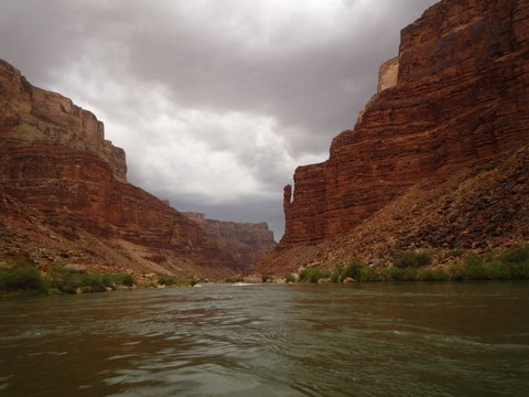 http://www.lowmileage.com/2011/2011_07/2011_GrandCanyon/10_July/thumbs/p1010880a.jpg