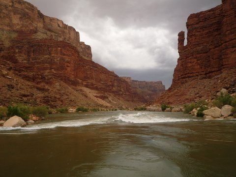 http://www.lowmileage.com/2011/2011_07/2011_GrandCanyon/10_July/thumbs/p1010881a.jpg