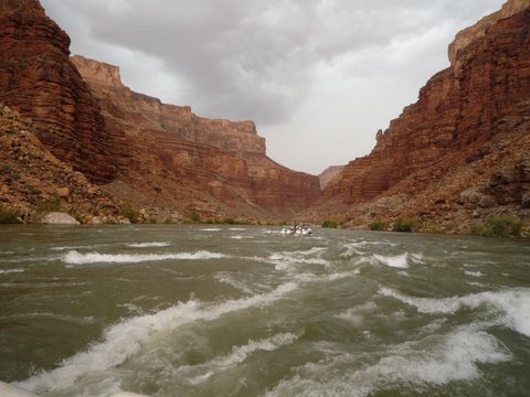 http://www.lowmileage.com/2011/2011_07/2011_GrandCanyon/10_July/thumbs/p1010893a.jpg