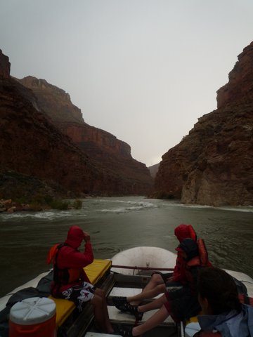 http://www.lowmileage.com/2011/2011_07/2011_GrandCanyon/10_July/thumbs/p1010919a.jpg