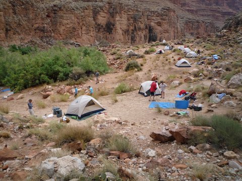 http://www.lowmileage.com/2011/2011_07/2011_GrandCanyon/10_July/thumbs/p1010924a.jpg