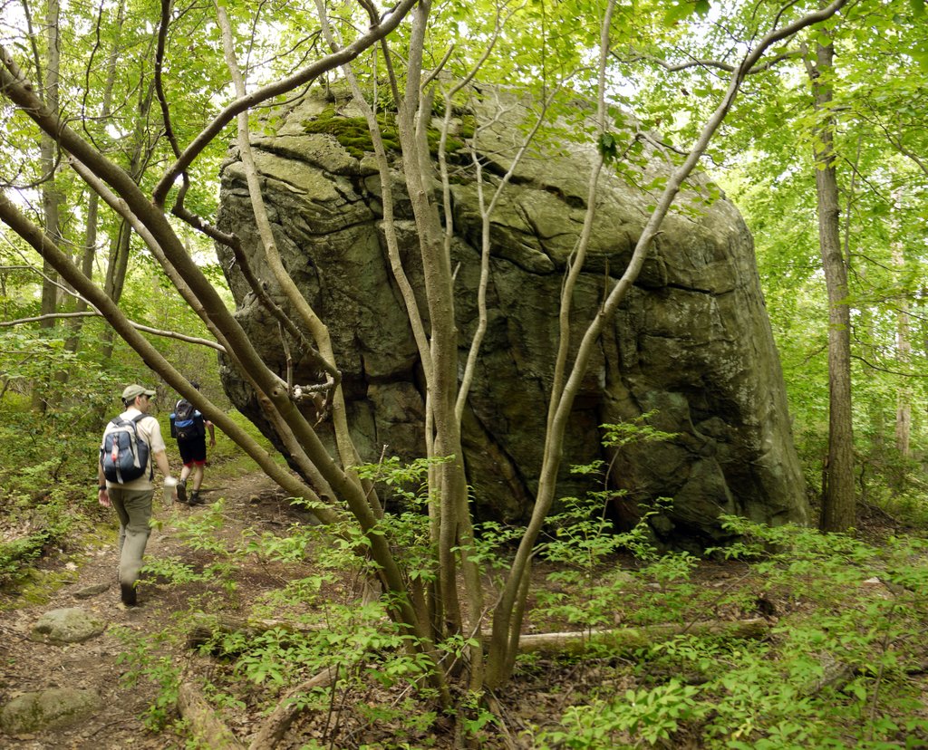 Harriman State Park Rockland County New York Charlie Stein s