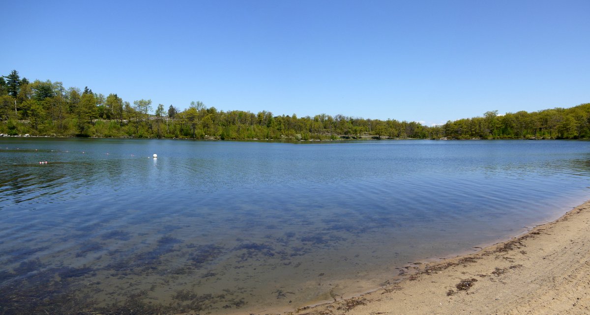 High Point State Park Sussex County New Jersey Charlie Stein S Photoblog