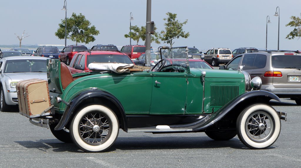 Parkway ford potsdam new york
