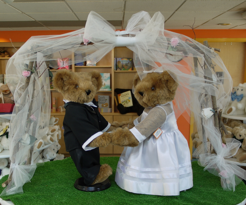 Shelburne museum vermont teddy bear company chittenden county
